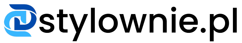 stylownie.pl blog